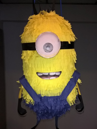 Minion