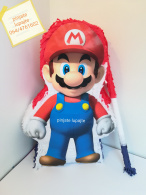 Super Mario