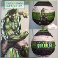 HULK