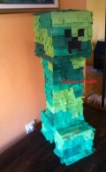 Creeper