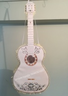 Coco gitara