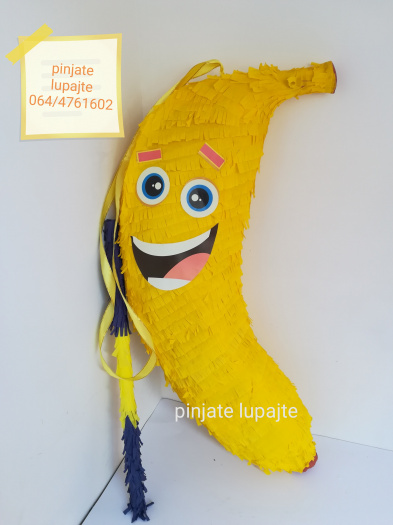 Banana